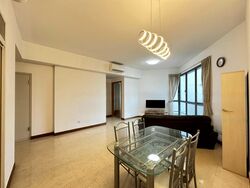 The Waterina (D14), Apartment #480377431